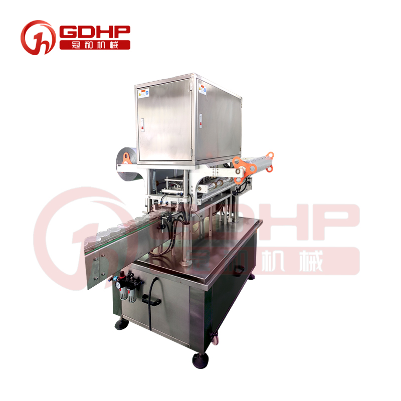 171104单 6头全自动卷膜封口机(沈汉荣)A34.jpg