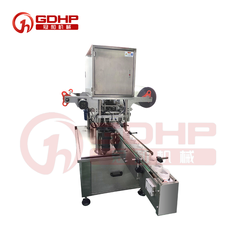 171104单 6头全自动卷膜封口机(沈汉荣)A37.jpg