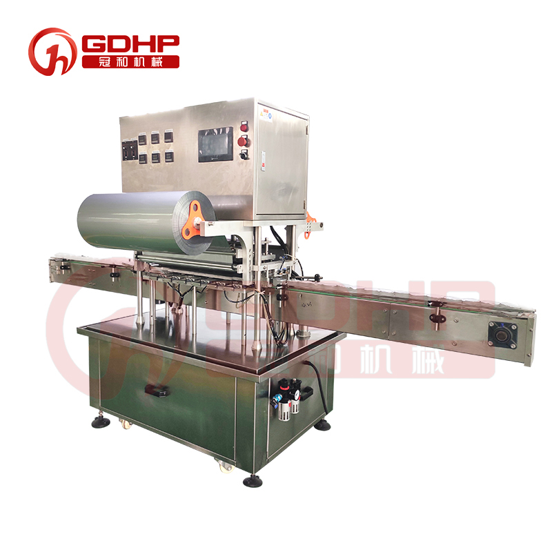 171104单 6头全自动卷膜封口机(沈汉荣)A35.jpg