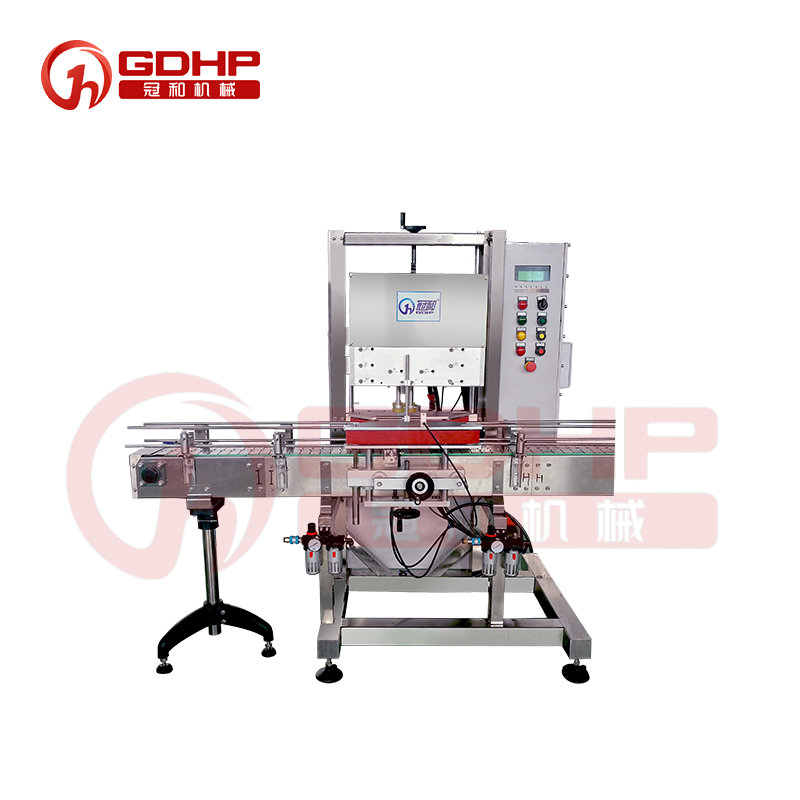 180201单 酒精 成都 灌装旋盖贴标装箱生产线(夏宝琴)A59.png