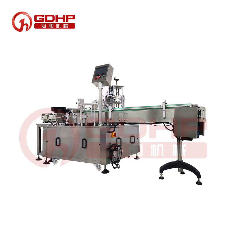 C10-800 有水印.jpg