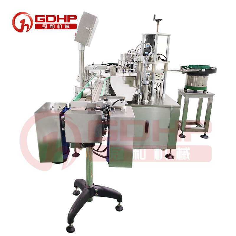 c13-800 有水印.jpg