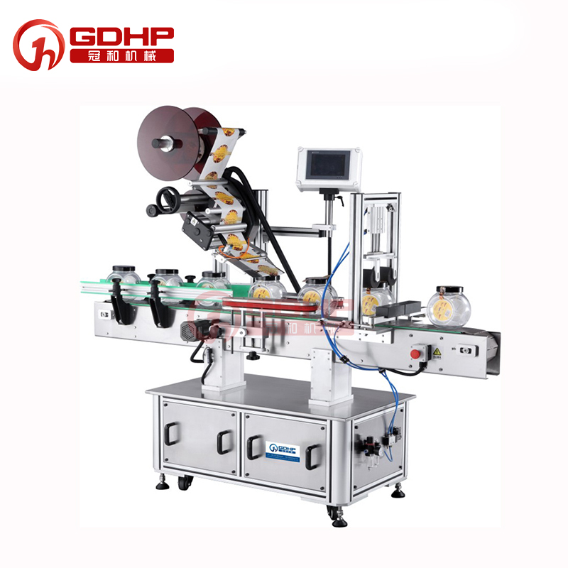 上平面贴标机.jpg 上平面贴标机.jpg