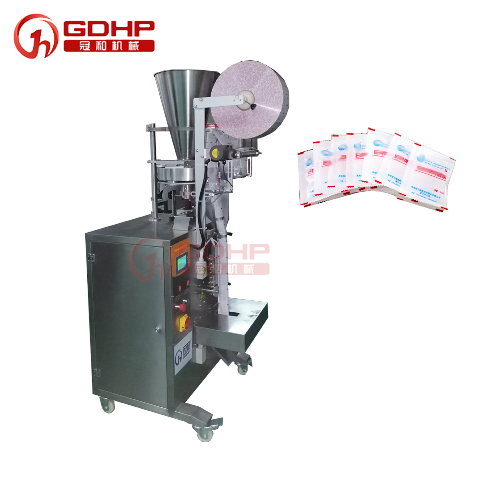 全自动粉体灌装三边封口包装机-6.jpg