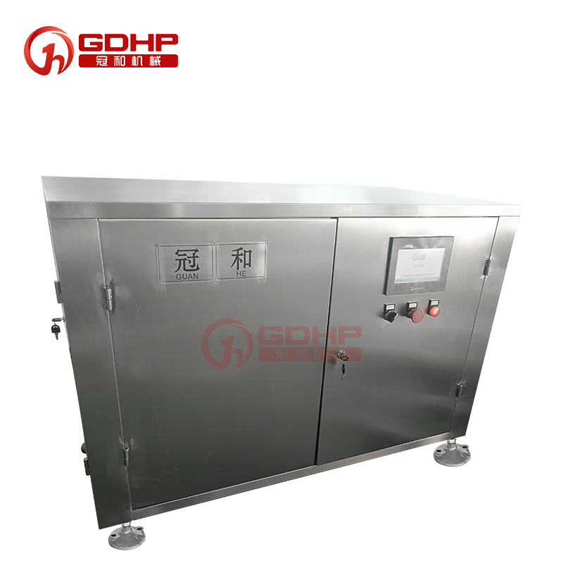 河北艾驰 B64.jpg