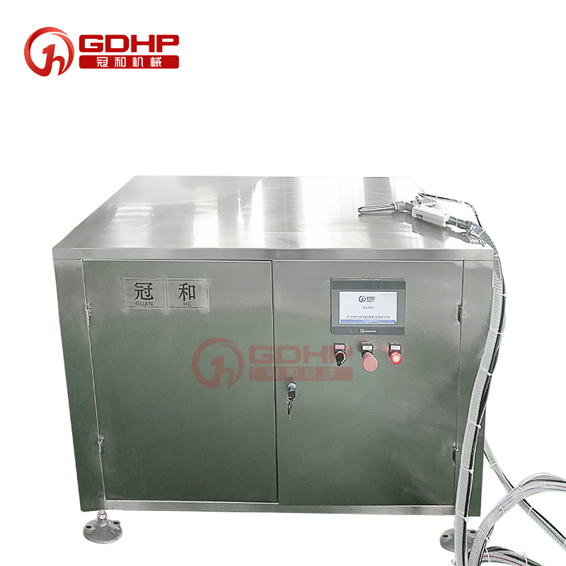 河北艾驰 B63.jpg