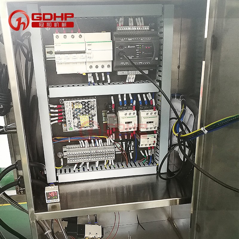 河北艾驰 B73.jpg